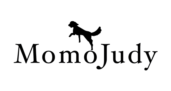 MomoJudy